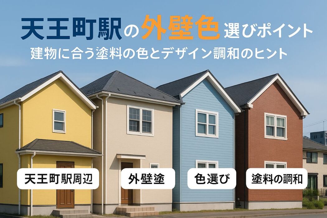 画像1425