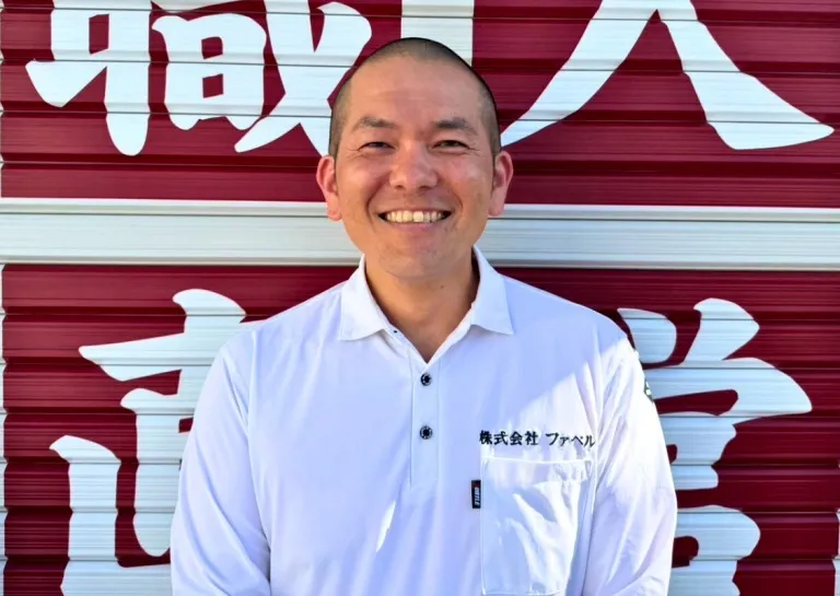 佐藤 和規