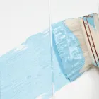 法人向け