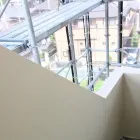 マンション