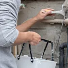 スタッフ